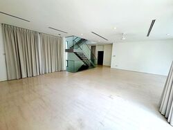 Dunearn Estate (D11), Detached #548773141